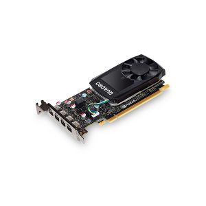 NVIDIA Quadro P620 2GB GDDR5