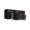 NVIDIA Quadro RTX A5500 24GB