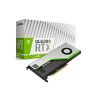 NVIDIA Quadro RTX4000 8GB