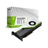 Card màn hình NVIDIA Quadro RTX5000 8GB