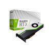 NVIDIA Quadro RTX8000 48GB