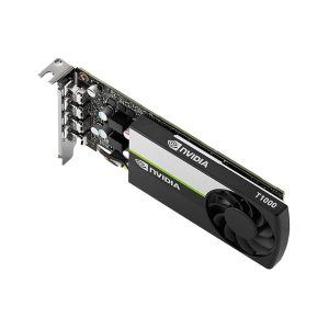 Card màn hình NVIDIA Quadro T1000 4GB