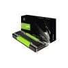 Card màn hình NVIDIA Tesla K80 24GB GDDR5