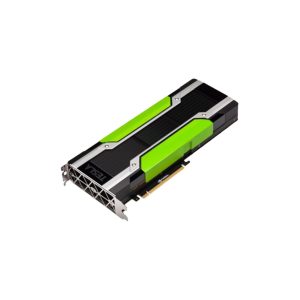NVIDIA Tesla Pascal P100 12GB or 16GB CoWoS HBM2