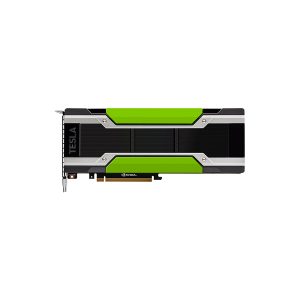 NVIDIA Tesla Pascal P100 12GB HBM2