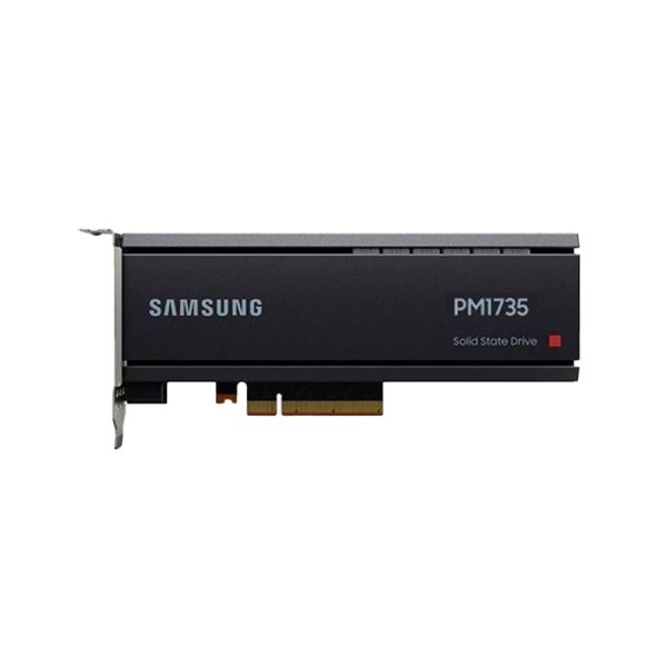 Ổ cứng SSD Samsung PM1735