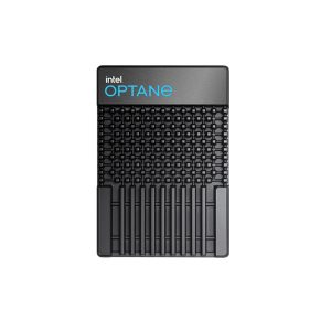 SSD Intel® Optane™ DC P5800X