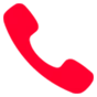 hotline