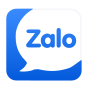 zalo