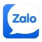 zalo
