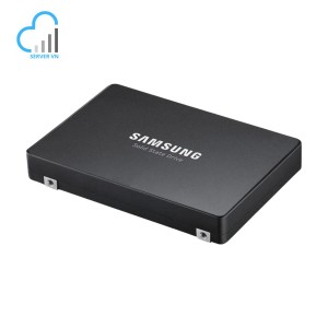 SSD Samsun PM1643A