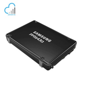 ssd samsung pm1643a