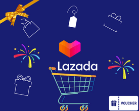 Ảnh Lazada