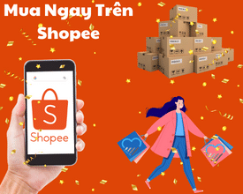 Ảnh Shopee