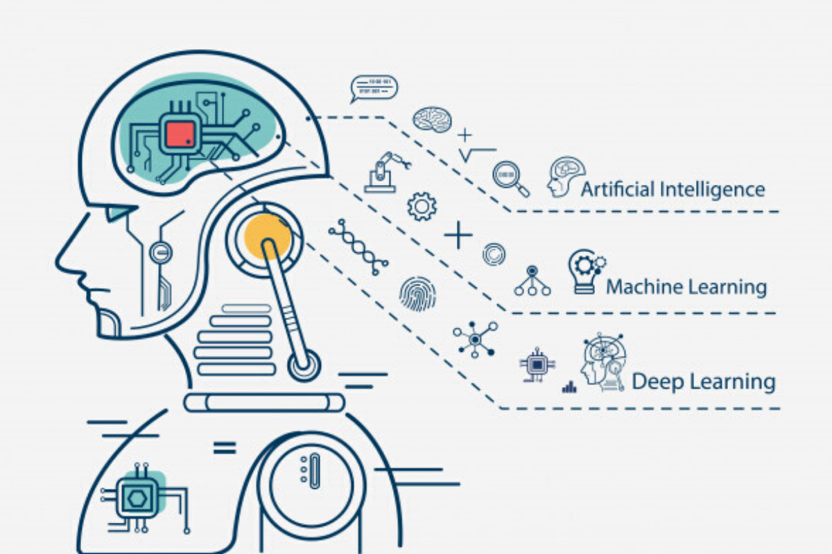 Deep-Learning-Training