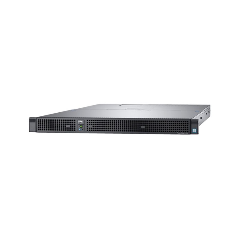 4140 Gpu Lưu trữ Máy Chủ GPU - MÁY CHỦ VINA