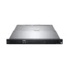 Máy chủ Dell PowerEdge C4140