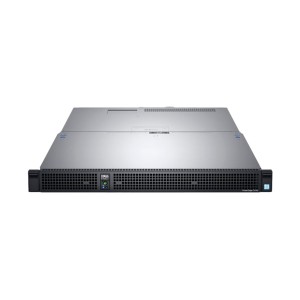 Máy chủ Dell PowerEdge C4140