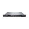 Dell PowerEdge R630 1U Rackmount Server Price in Bangladesh Dell PowerEdge R630 1U Rackmount Server Price in Bangladesh