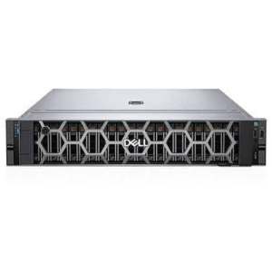 Dell PowerEdge R760