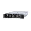 Dell PowerEdge R760