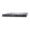 Máy chủ Dell PowerEdge R660