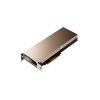 GPU NVIDIA A100 Tensor Core GPU 40GB