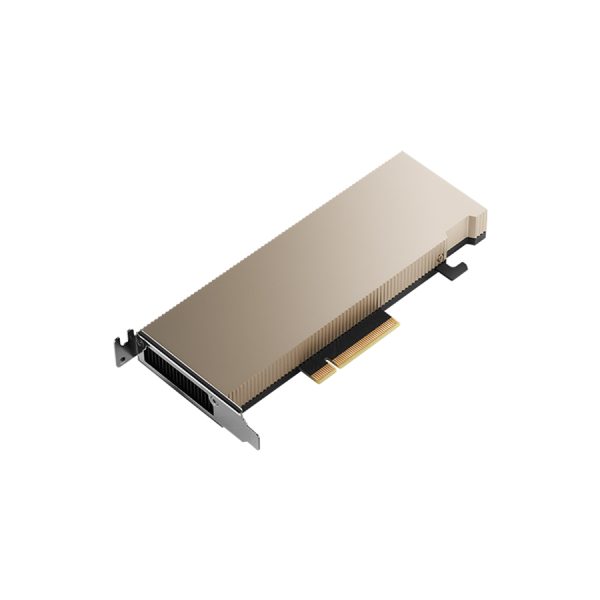NVIDIA A2 Tensor core GPU 16GB GDDR6