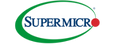 SUPERMICRO