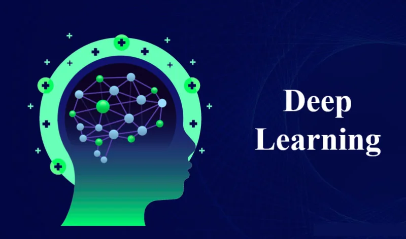 Tối ưu hóa Deep Learning trên GPU sử dụng các công cụ như CUDA và TensorFlow