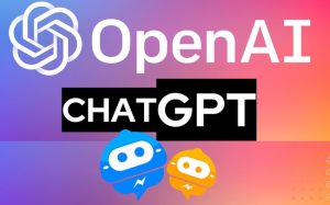 chat-gpt