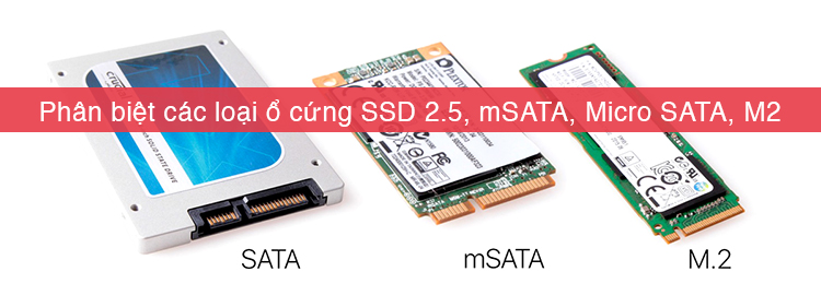 nvme-sata