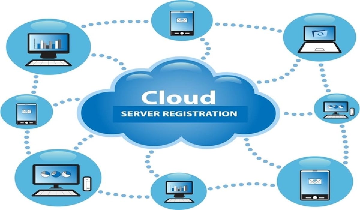 cloud_server