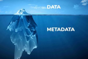 metadata