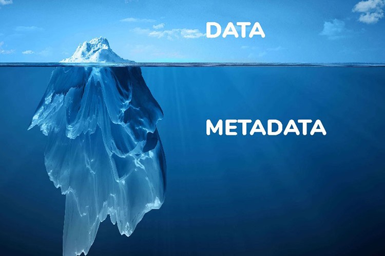 metadata