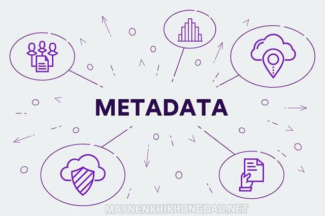 metadata
