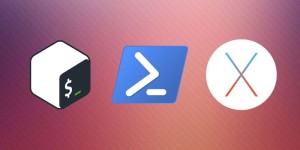 CLI_