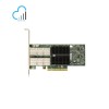 Mellanox MCX354A 2 Port 40GB QSFP+