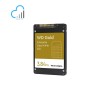 Ổ cứng SSD WD Gold NVMe 3.84TB
