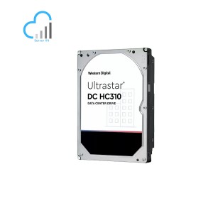 Ultrastar DC HC310