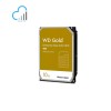Ổ cứng HDD WD Gold 10TB Enterprise Class SATA