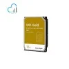 Ổ cứng HDD WD Gold 12TB Enterprise Class SATA