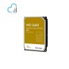 Ổ cứng HDD WD Gold 14TB Enterprise Class SATA