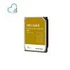 Ổ cứng HDD WD Gold 14TB Enterprise Class SATA