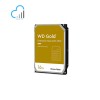 Ổ cứng HDD WD Gold 16TB Enterprise Class SATA