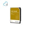 Ổ cứng HDD WD Gold 1TB Enterprise Class SATA