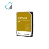 Ổ cứng HDD WD Gold 4TB Enterprise Class SATA