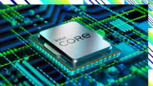 cpu la gi