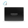 Ổ cứng SSD Samsung PM1733