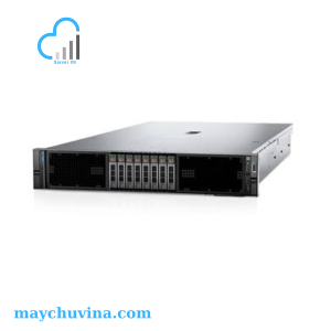 Dell PowerEdge R760xa